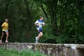 2012-09-02-course des melons-178